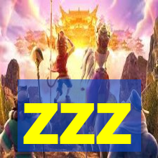 zzz-kf.com