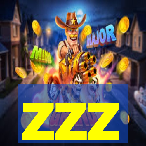 zzz-kf.com