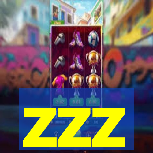 zzz-kf.com