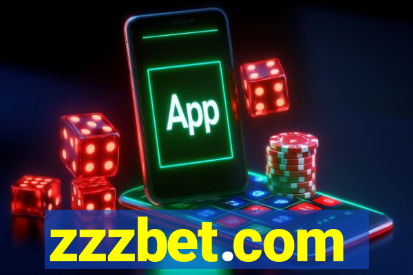 zzzbet.com