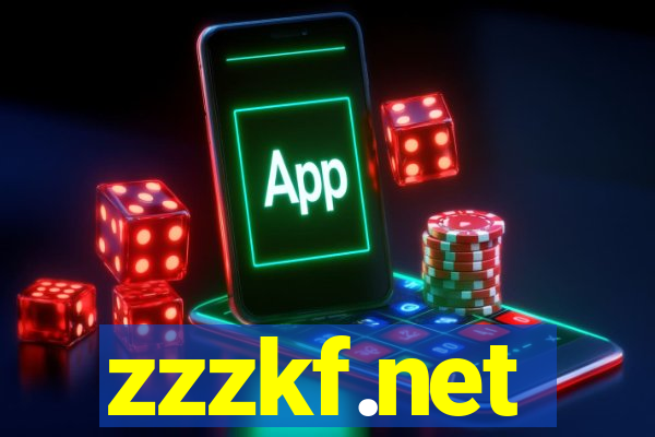 zzzkf.net