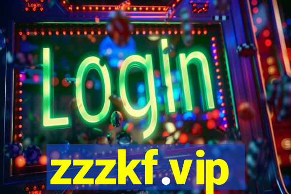 zzzkf.vip