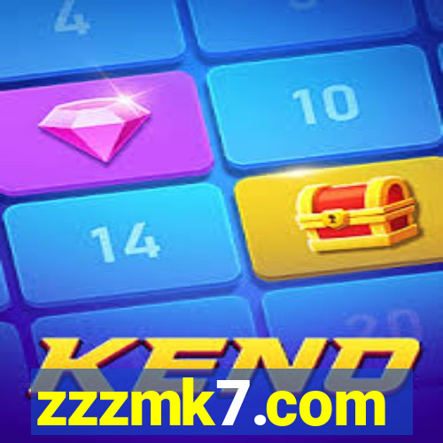 zzzmk7.com