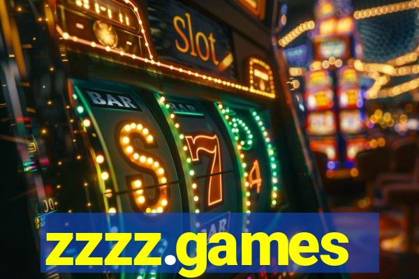 zzzz.games