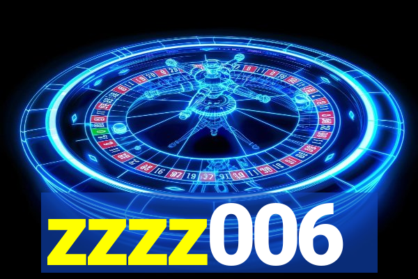 zzzz006