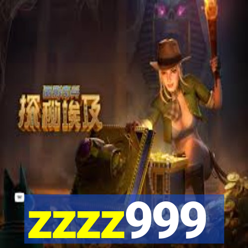 zzzz999