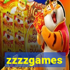 zzzzgames