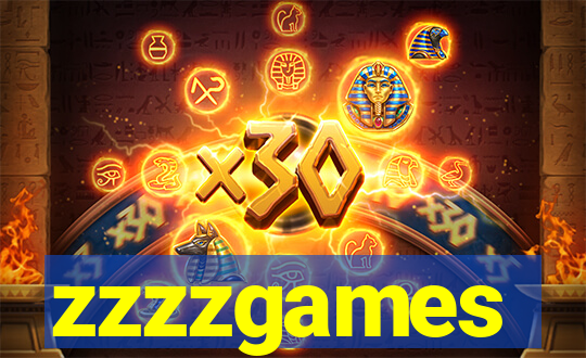 zzzzgames