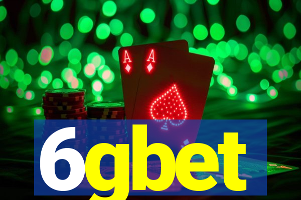 /6gbet