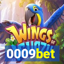 0009bet