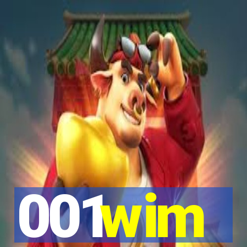 001wim