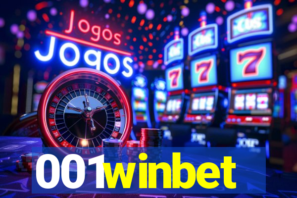 001winbet