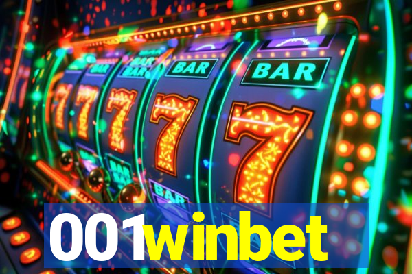 001winbet