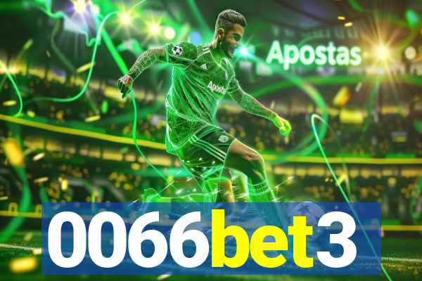 0066bet3