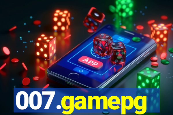 007.gamepg