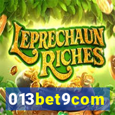 013bet9com