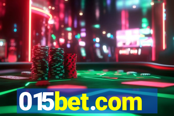 015bet.com