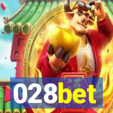 028bet