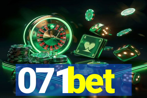 071bet