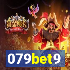 079bet9