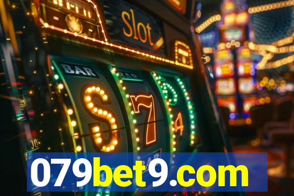 079bet9.com