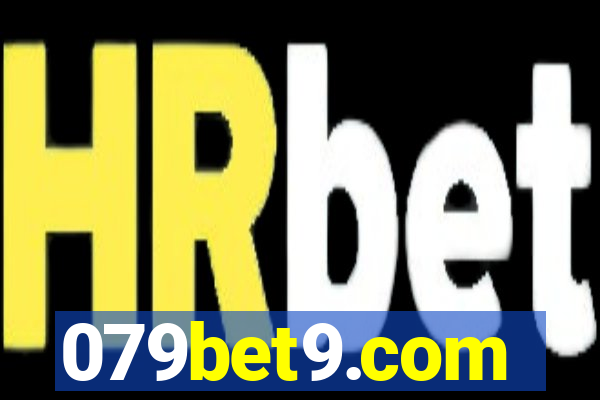 079bet9.com