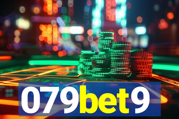 079bet9