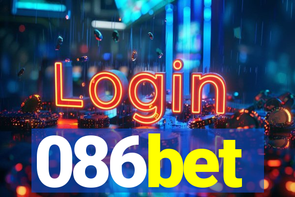 086bet