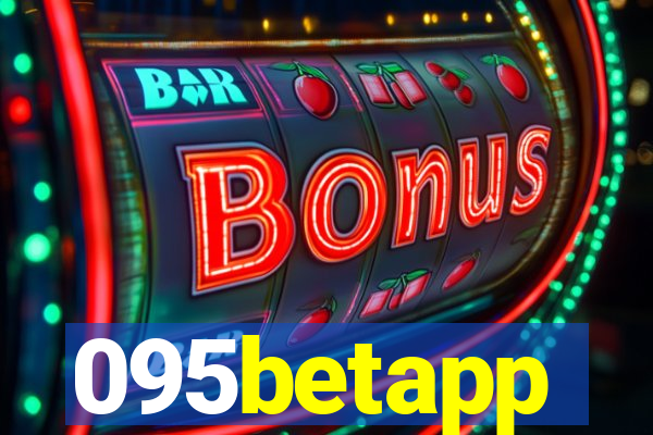 095betapp