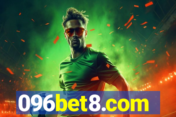 096bet8.com