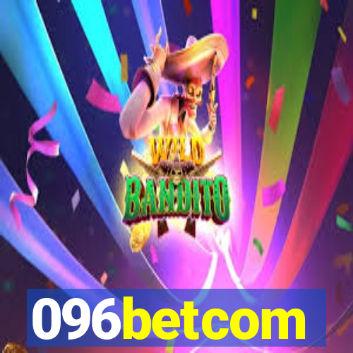 096betcom