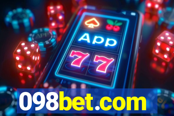 098bet.com