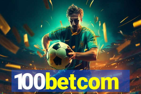 100betcom