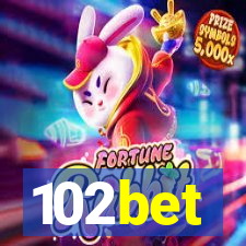 102bet