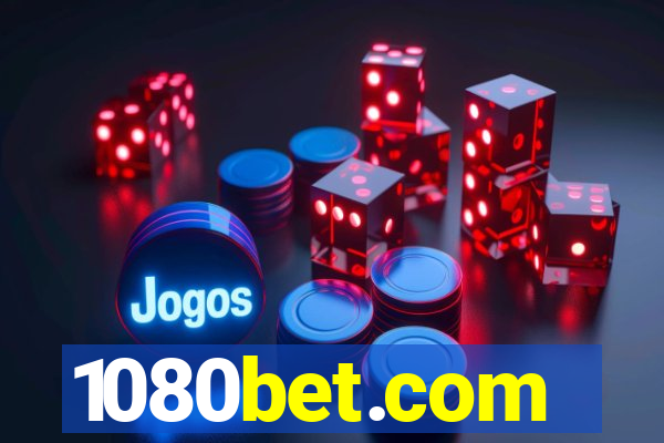 1080bet.com