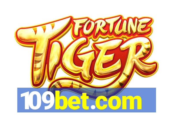 109bet.com