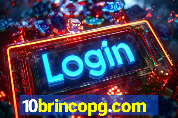 10brincopg.com