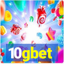 10gbet