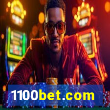 1100bet.com