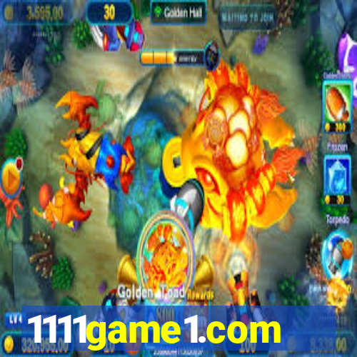 1111game1.com