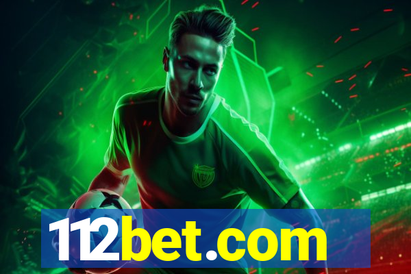 112bet.com