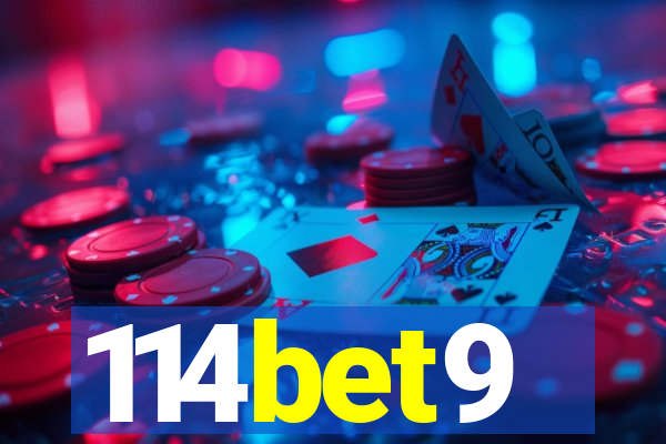 114bet9