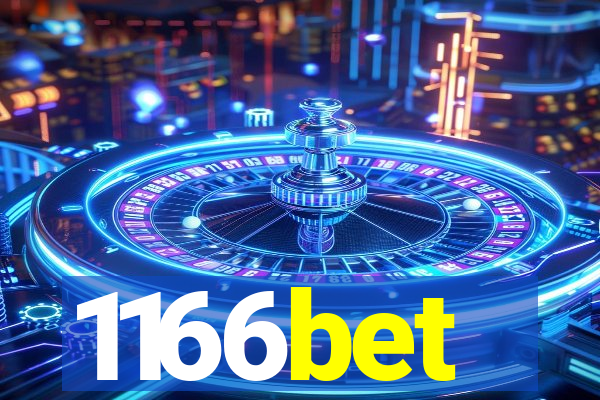 1166bet