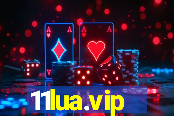 11lua.vip