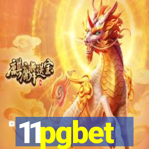 11pgbet