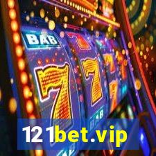 121bet.vip