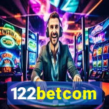 122betcom