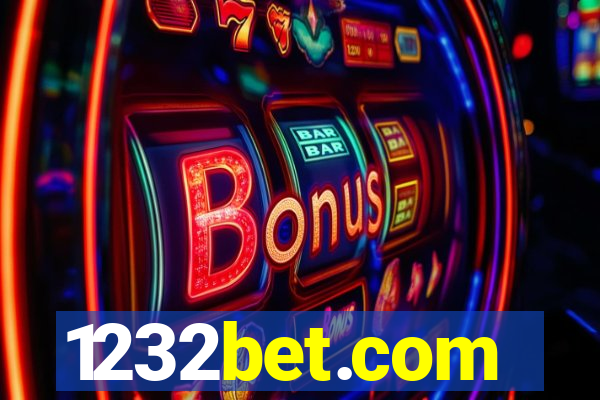 1232bet.com