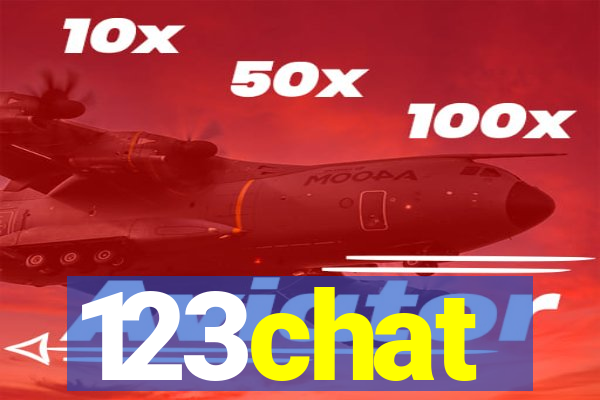 123chat