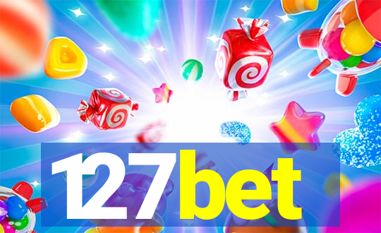 127bet